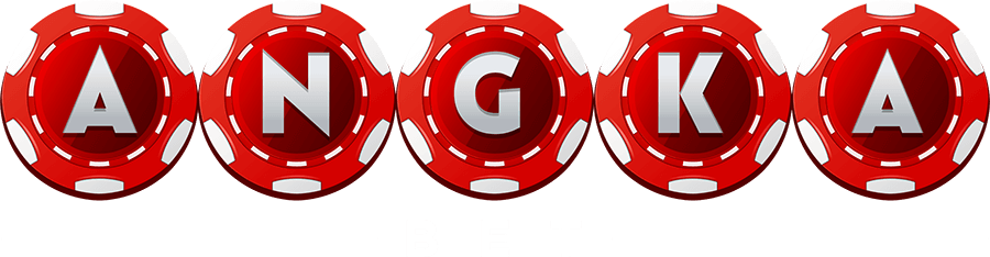 ANGKABET - Agen Slot Thailand Server Resmi Mudah Menang Maxwin Hari Ini